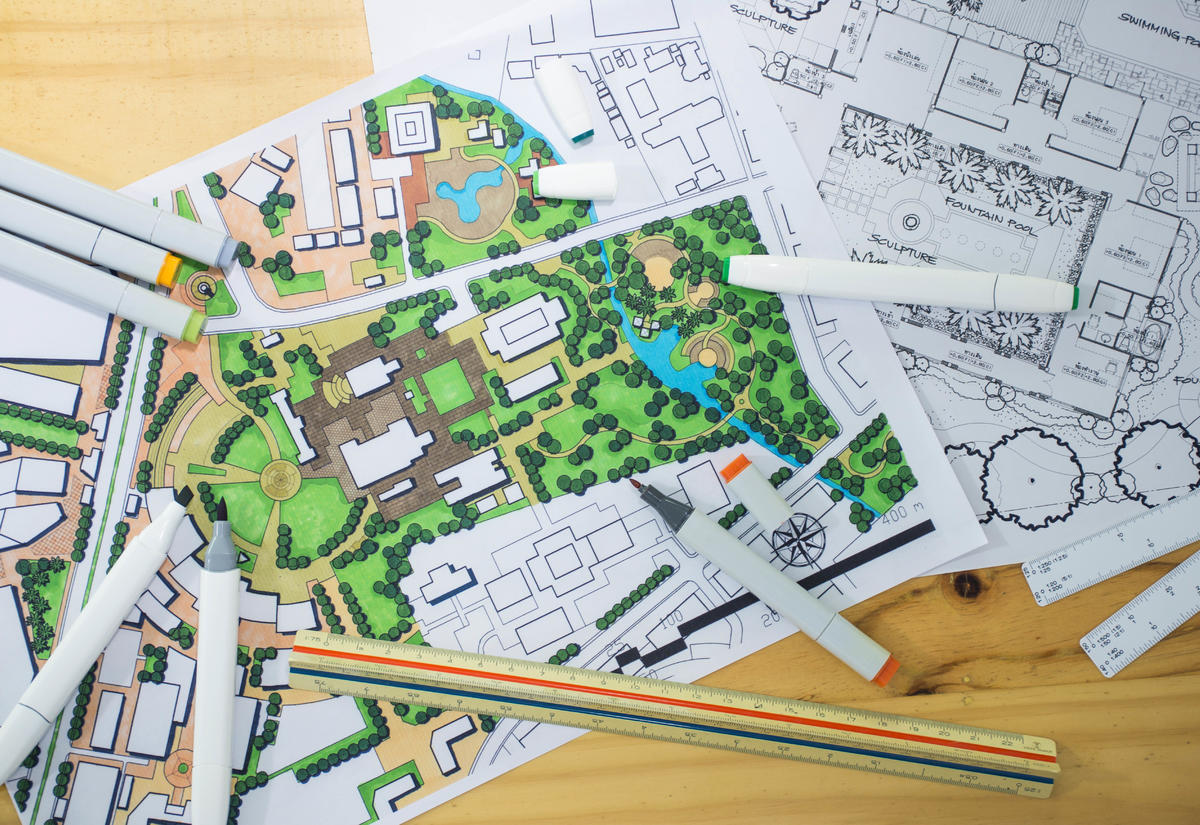 Specialist Irrigation Design and Systems.jpg 